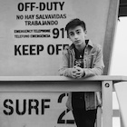 Johnny Orlando : johnny-orlando-1485026722.jpg