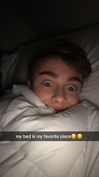 Johnny Orlando : johnny-orlando-1485122401.jpg