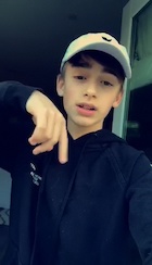 Johnny Orlando : johnny-orlando-1485151921.jpg