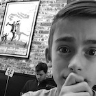 Johnny Orlando : johnny-orlando-1485191088.jpg