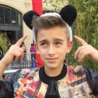 Johnny Orlando : johnny-orlando-1485192067.jpg