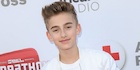 Johnny Orlando : johnny-orlando-1485285607.jpg