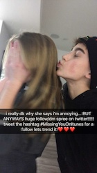 Johnny Orlando : johnny-orlando-1485395281.jpg