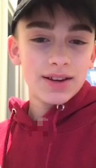 Johnny Orlando : johnny-orlando-1485396361.jpg