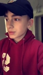 Johnny Orlando : johnny-orlando-1485397441.jpg