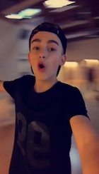 Johnny Orlando : johnny-orlando-1485398881.jpg