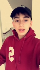 Johnny Orlando : johnny-orlando-1485399961.jpg