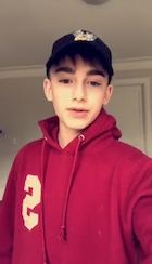 Johnny Orlando : johnny-orlando-1485400321.jpg