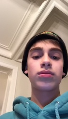 Johnny Orlando : johnny-orlando-1485400681.jpg