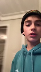 Johnny Orlando : johnny-orlando-1485401041.jpg