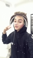 Johnny Orlando : johnny-orlando-1485402121.jpg