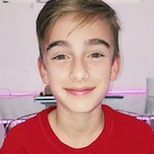 Johnny Orlando : johnny-orlando-1485459914.jpg