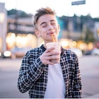 Johnny Orlando : johnny-orlando-1485459920.jpg