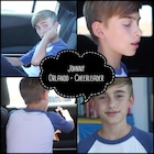 Johnny Orlando : johnny-orlando-1485462225.jpg