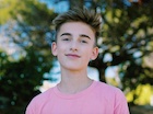 Johnny Orlando : johnny-orlando-1485556393.jpg