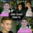 Johnny Orlando : johnny-orlando-1485640881.jpg