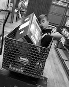 Johnny Orlando : johnny-orlando-1485712217.jpg