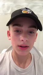 Johnny Orlando : johnny-orlando-1485737281.jpg