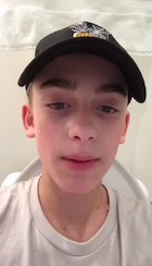 Johnny Orlando : johnny-orlando-1485737641.jpg