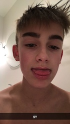 Johnny Orlando : johnny-orlando-1486097281.jpg