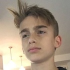 Johnny Orlando : johnny-orlando-1486103641.jpg