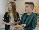 Johnny Orlando : johnny-orlando-1486312864.jpg