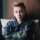 Johnny Orlando : johnny-orlando-1486571789.jpg