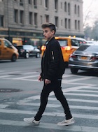 Johnny Orlando : johnny-orlando-1486651787.jpg