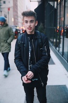 Johnny Orlando : johnny-orlando-1486651794.jpg