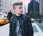 Johnny Orlando : johnny-orlando-1486651800.jpg