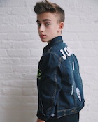 Johnny Orlando : johnny-orlando-1486754133.jpg