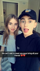 Johnny Orlando : johnny-orlando-1486772281.jpg