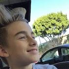 Johnny Orlando : johnny-orlando-1486772761.jpg