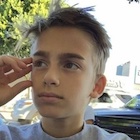 Johnny Orlando : johnny-orlando-1486772774.jpg