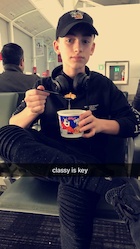 Johnny Orlando : johnny-orlando-1486773001.jpg