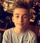 Johnny Orlando : johnny-orlando-1486773603.jpg