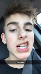 Johnny Orlando : johnny-orlando-1486773721.jpg