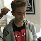 Johnny Orlando : johnny-orlando-1486775200.jpg