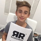 Johnny Orlando : johnny-orlando-1486924155.jpg