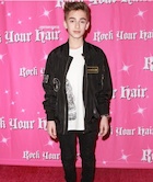 Johnny Orlando : johnny-orlando-1487000494.jpg