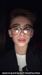 Johnny Orlando : johnny-orlando-1487013841.jpg