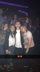 Johnny Orlando : johnny-orlando-1487014201.jpg