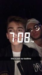 Johnny Orlando : johnny-orlando-1487014921.jpg