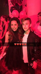 Johnny Orlando : johnny-orlando-1487015281.jpg