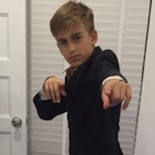 Johnny Orlando : johnny-orlando-1487035590.jpg