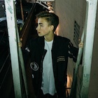 Johnny Orlando : johnny-orlando-1487092772.jpg