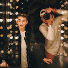 Johnny Orlando : johnny-orlando-1487104308.jpg