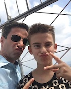 Johnny Orlando : johnny-orlando-1487185271.jpg