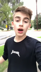 Johnny Orlando : johnny-orlando-1487240641.jpg