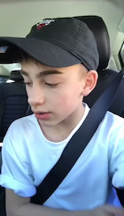 Johnny Orlando : johnny-orlando-1487241001.jpg